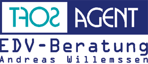 SoftAgent