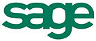 SAGE