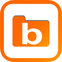 Bitfarm Logo