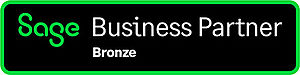 Sage Partner