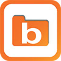 bitfarm